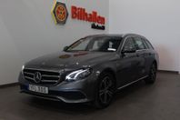 Mercedes-Benz E 200 T d Automat Avantgarde *Kamera