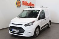 Ford transit Connect 220 1.5 TDCi Automat *Kamera *3-sits