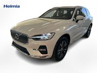 Volvo XC60 T6 Core Edition