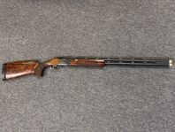 Browning B725 Pro Sport