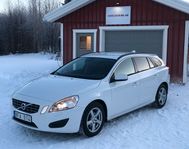 Volvo V60 D2 Powershift Momentum Euro 5