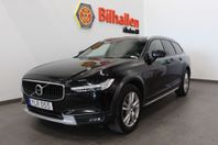 Volvo V90 Cross Country D4 AWD Automat Momentum *Kamera *VoC