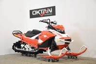 Ski-Doo Summit EXPERT 154 850