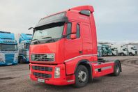 Volvo FH 4X2 Serie 0872