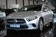 Mercedes-Benz A 250 e 8G-DCT AUT Panorama Kamera Navi