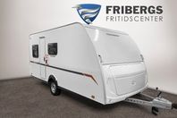 Weinsberg CaraCito 470 EU