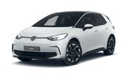 Volkswagen ID.3 ID.3 Pure  Edition 52 kWh