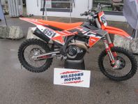 KTM 250 SX-F