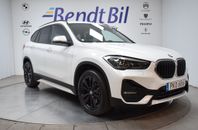 BMW X1 xDrive25e Sport line/Head-up