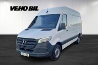 Mercedes-Benz Sprinter 316 CDI Skåp A2