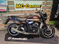 Kawasaki Z900 RS