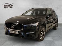 Volvo XC60 B5 AWD Bensin Mom Advanced Edt II