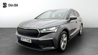 Skoda Enyaq iV 80 iV80 Convenience Drag