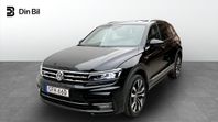 Volkswagen Tiguan Allspace GTS TDI 240 DSG/R-line/P-värmare/