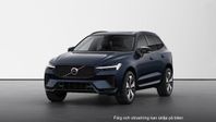 Volvo XC60 T6 Plus Dark Edition