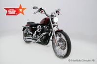 Harley-Davidson Seventy-Two *Snabb hemleverans*