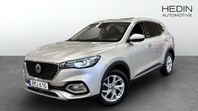 MG EHS LUXURY PLUG-IN HYBRID - PRIVATLEASING 4195KR