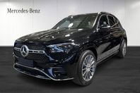 Mercedes-Benz GLE 350de 4MATIC AMG/Panorama/360-Kamera