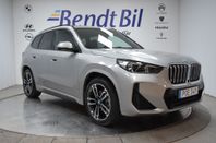 BMW iX1 xDrive30 M Sport / Innovation / Aktiv Farthållare