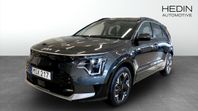 Kia Niro EV ADVANCE