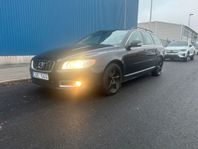 Volvo V70 1.6D DRIVe Momentum  (En mycket bra bil)