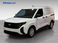 Ford Transit Courier 1.0 125 Trend A