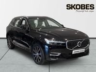 Volvo XC60 B4 AWD Diesel Inscription