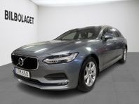 Volvo V90 D4 Business Advanced