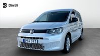 Volkswagen Caddy Cargo Maxi CARGO MAXI 2.0 TDI 122HK DSG *VÄ