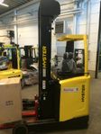 Hyster R1.4