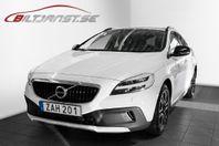 Volvo V40 Cross Country Business Advance