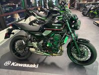 Kawasaki Z 650 RS