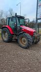 Massey Ferguson 5455