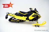 Ski-Doo Renegade X-RS 850 VIP