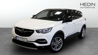 Opel Grandland X GRANDLAND X DESIGNLINE PHEV 300 AWD