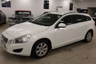 Volvo V60 D3 Momentum *P-värm/Drag* (163HK)