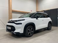 Citroën C3 Aircross FL Feel 1.2 PureTech