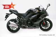 Kawasaki NINJA 1100SX *Snabb hemleverans* NYHET