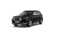 BMW iX1 xDrive30 X-Line/ Drag/ HK/ Rattvärme/ Moms