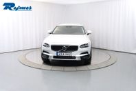 Volvo V90 Cross Country D4 AWD Business Adv