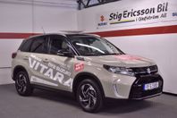 Suzuki Vitara NYA MODELLEN HYBRID  Inclusive AUT 4X4