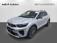 Kia Stonic 1.0 T-GDI DCT GT-Line *Dragkrok, Vinterhjul