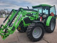 Deutz-Fahr 5120 G