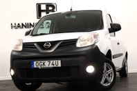 Nissan NV250 Maxi Skåp 1.5 dCi EURO 6 LEASEBAR RÄNTA 4,95%