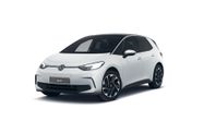 Volkswagen ID.3 Pure Edition kampanj fr.3149kr/mån 0kr konta