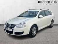 Volkswagen Golf Variant 1.4 TSI / Automat / Drag / Backsenso