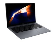 Samsung Galaxy Book4 15,6” Premium bärbar dator