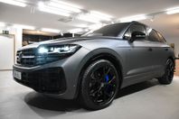 Volkswagen Touareg R E-Hybrid 462hk *FULLUTRUSTAD*