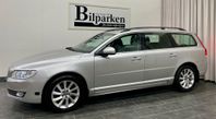 Volvo V70 D3 Classic, Momentum Eu6 150hk VÄRMARE /BLIS /VOC