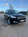 Ford Kuga 2.0 TDCi AWD Powershift Titanium Plus, Titanium X